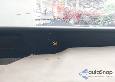 2008 Toyota Prius Touring из США, поврежденный, VIN JTDKB20U083327140